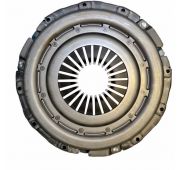 Диск сцепления нажимной Валдай дв. Cummins ISF 3.8L, Г-Зон NEXT