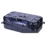 Бак топливный Г-З-3307,3308,3309, Валдай, Г-Зон NEXT