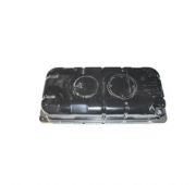 Бак топливный Г-Зель,Г-Зель NEXT дв. Cummins ISF 2.8L, 405, 560 70л