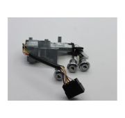 Замок зажигания Г-Зель NEXT-3123 с личинками замка дверей (3 личин.)