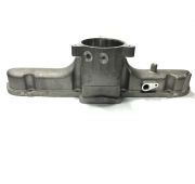 Коллектор впускной дв. Cummins ISF 2.8L Г-Зель оригинал