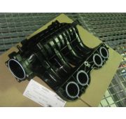 Коллектор впускной дв. УМЗ-A274 Evotech Г-Зель NEXT