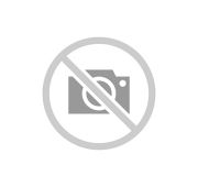 Прокладка корпуса масляного фильтра Волга паронит 0,6мм