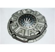 Диск сцепления нажимной Г-Зель NEXT КПП 330 Нм дв. Cummins ISF 2.8S (3482001168) (в упак. g-PART)