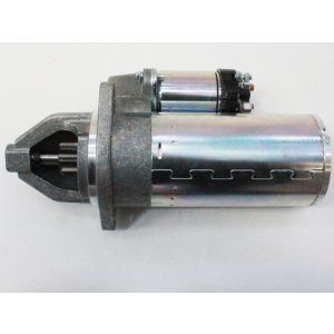 Стартер Г-З-3102,31029,3302 дв. 402.10 редукторный стандарт